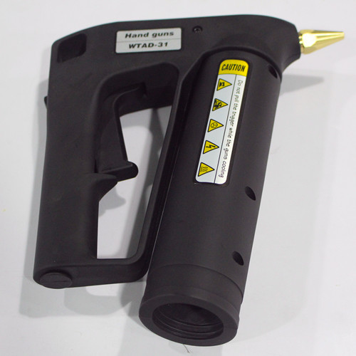 手動(dòng)噴槍 AD-31 手動(dòng)噴槍 AD-31